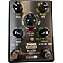 Used Line 6 pod express black Effect Processor