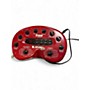 Used Line 6 pod go version 2.0 Effect Processor