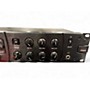 Used Line 6 pod hd pro x Effect Processor
