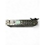 Used Line 6 pod hd pro x Effect Processor