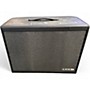 Used Line 6 powercab 112 Guitar Cabinet