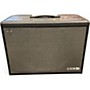 Used Line 6 powercab 112 plus Guitar Combo Amp