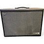 Used Line 6 powercab 112 plus Guitar Combo Amp