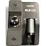 Used Line 6 relay G10 Instrument Wireless System