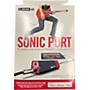 Used Line 6 sonic port Audio Interface