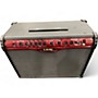 Used Line 6 Used Line 6 spider 210 Guitar Combo Amp