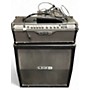 Used Line 6 spider 3 HD150 HALF STACK Guitar Stack