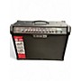 Used Line 6 spider iv 120 Guitar Combo Amp