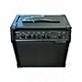 Used Line 6 spider v 20 Guitar Combo Amp