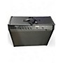Used Line 6 spider v 240 Guitar Combo Amp