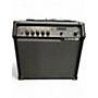 Used Line 6 spider v 30 mk2 Guitar Combo Amp