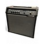 Used Line 6 spider v 60 Guitar Combo Amp