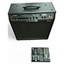 Used Line 6 spider valve 112 Guitar Combo Amp