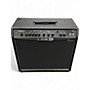 Used Line 6 spider valve 112 Guitar Combo Amp