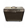 Used Line 6 spider valve mk2 212 Tube Guitar Combo Amp