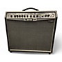 Used Line 6 Used Line 6 spider valve mkii 112 Tube Guitar Combo Amp