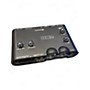 Used Line 6 ux2 Audio Interface