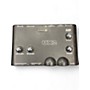 Used Line 6 ux2 Tone Port Audio Interface