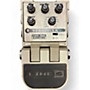 Used Line 6 Used Line 6 verbzilla Effect Pedal