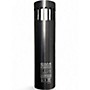 Used Line Audio CM4 Condenser Microphone