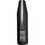 Used Line Audio Omni1 Condenser Microphone