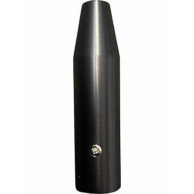 Used Line Audio Omni1 Condenser Microphone