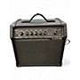 Used Line6 SPIDER V 20 Guitar Combo Amp