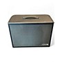Used Line6  powercab 112 Guitar Power Amp