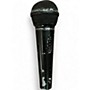 Used Lineartech Used Lineartech L-23 Dynamic Microphone