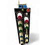 Used Link Audio Design SLQ51X Rack Equipment