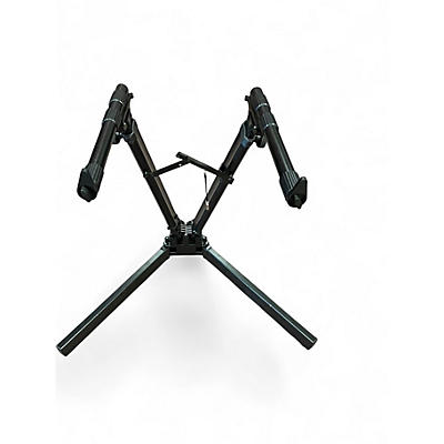 Used Liquid Stands Heavy Duty Keyboard Stand Keyboard Stand
