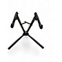 Used Liquid Stands Heavy Duty Keyboard Stand Keyboard Stand