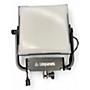 Used Litepanels Gemini 1X1 Hard Panel Lighting Effect