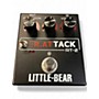 Used Little Bear R.ATTACK RT-2 Effect Pedal