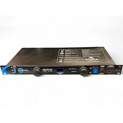 Used Live Wire Power PC1100 Power Conditioner