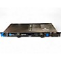 Used Live Wire Power PC1100 Power Conditioner
