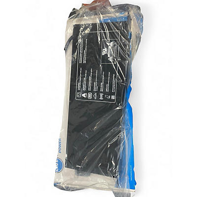 Used Live Wire Power PC900 Channel Strip