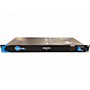 Used Live Wire Power PC900 Power Amp