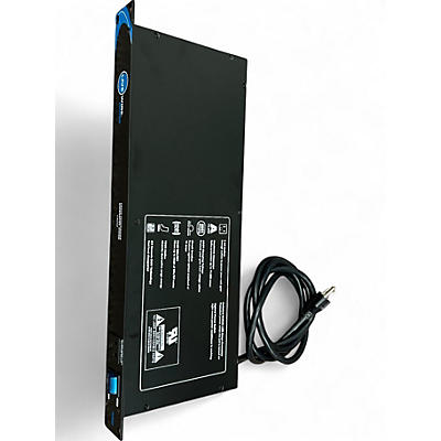 Used Live Wire Power PC900 Power Conditioner