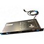 Used Live Wire Power PC900 Power Conditioner