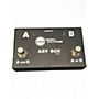 Used Live Wire Solutions ABY BOX