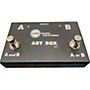 Used Live Wire Solutions ABY Box Pedal