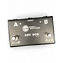 Used Live Wire Solutions ABY1 Pedal