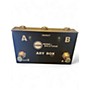Used Live Wire Solutions ABY1 Pedal