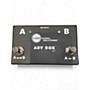 Used Live Wire Solutions ABY1 Sound Package
