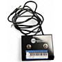 Used Live Wire Solutions FSW22 Footswitch