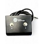 Used Live Wire Solutions FSW22 Pedal
