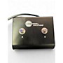 Used Live Wire Solutions LWS22 Pedal