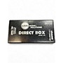 Used Live Wire Solutions PDI Direct Box