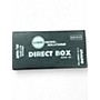 Used Live Wire Solutions PDI Direct Box